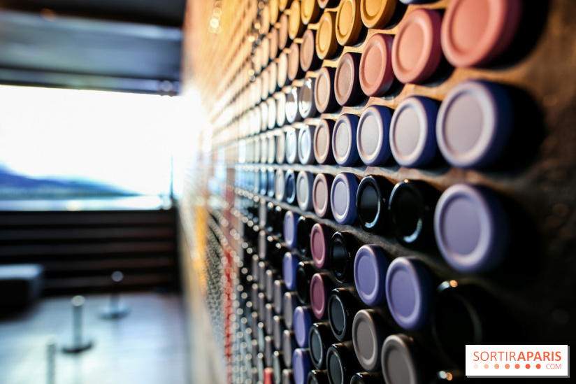 Speedy Graphito à Fluctuart, nos photos - IMG 6020