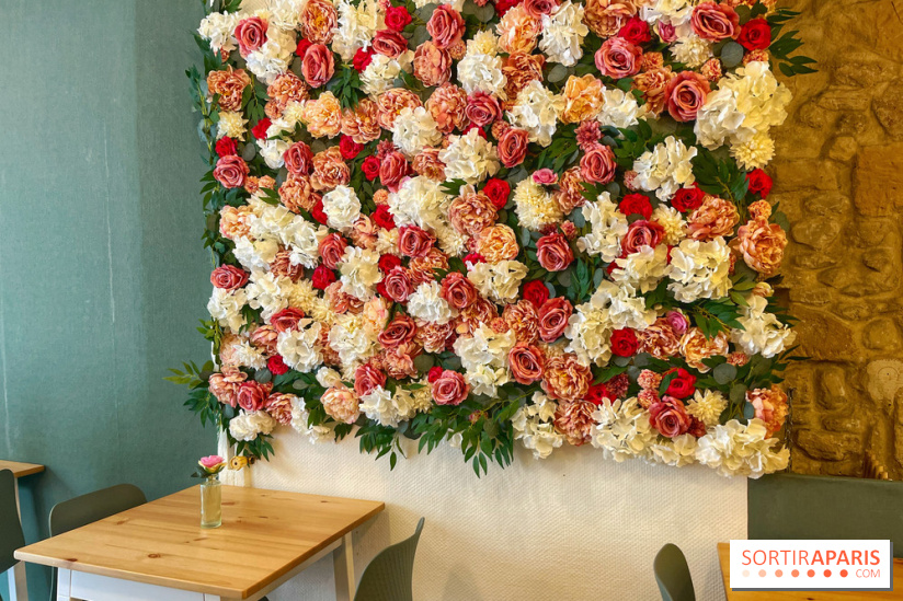 Sweet Intuition - IMG 3770