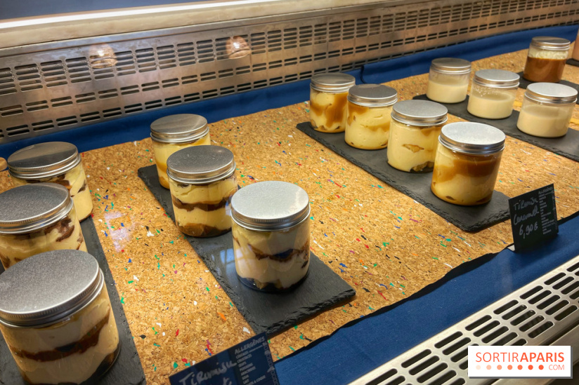 Sweet Intuition - IMG 3774