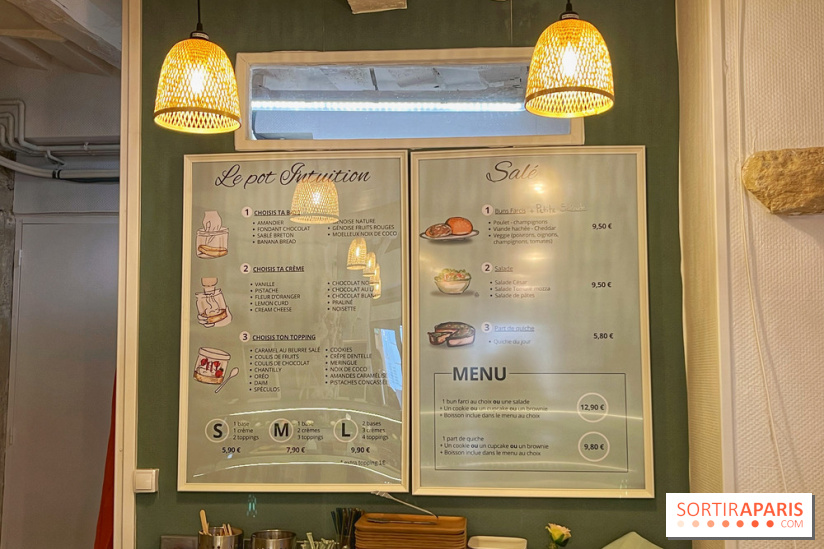 Sweet Intuition - IMG 3776