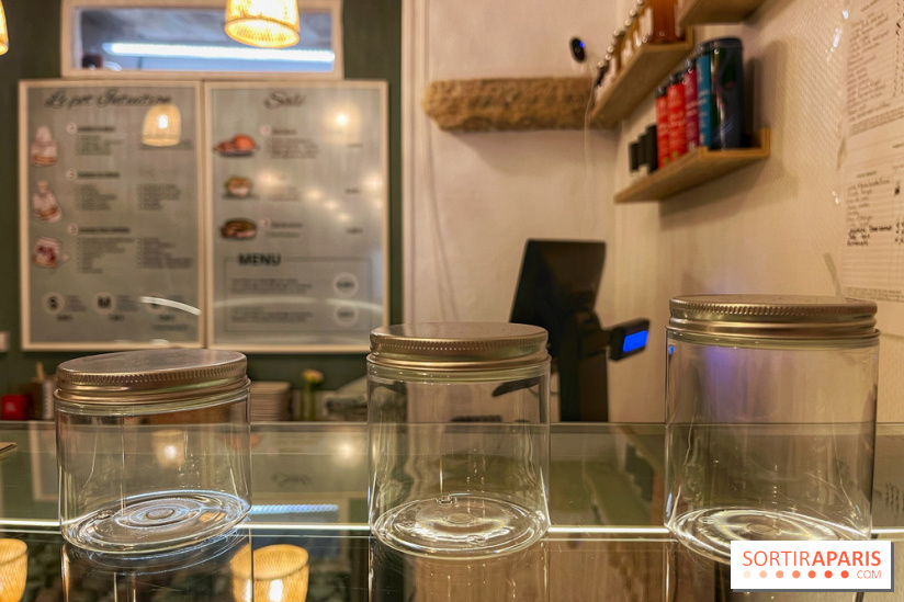 Sweet Intuition - IMG 3781