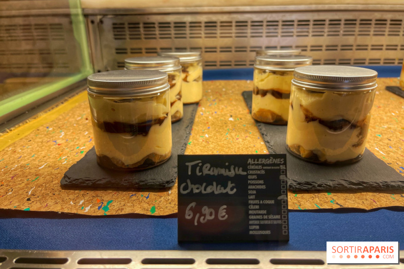 Sweet Intuition - IMG 3782