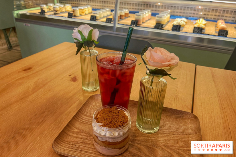 Sweet Intuition - IMG 3800