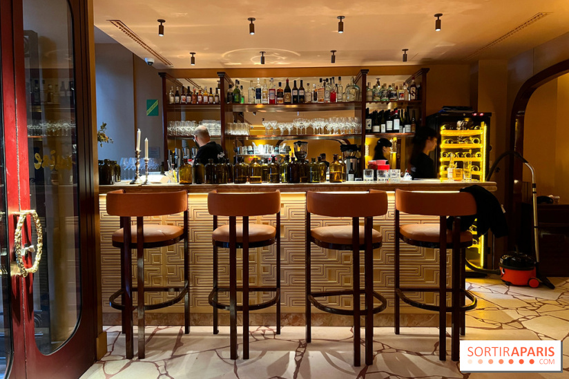 Colère - Décoration