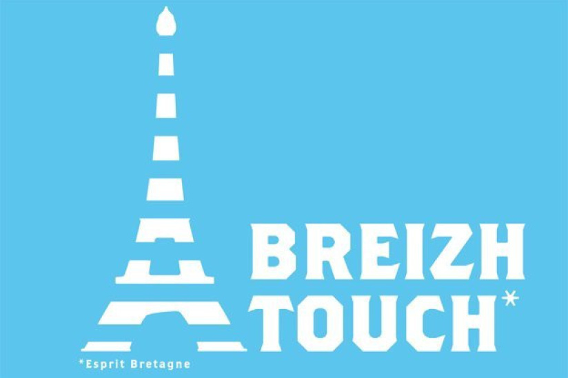Breiz Touch
Festival Fnac Indetendance