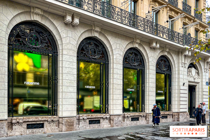 Rabanne Pop up - image00006