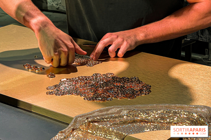 Rabanne Pop up - image00028