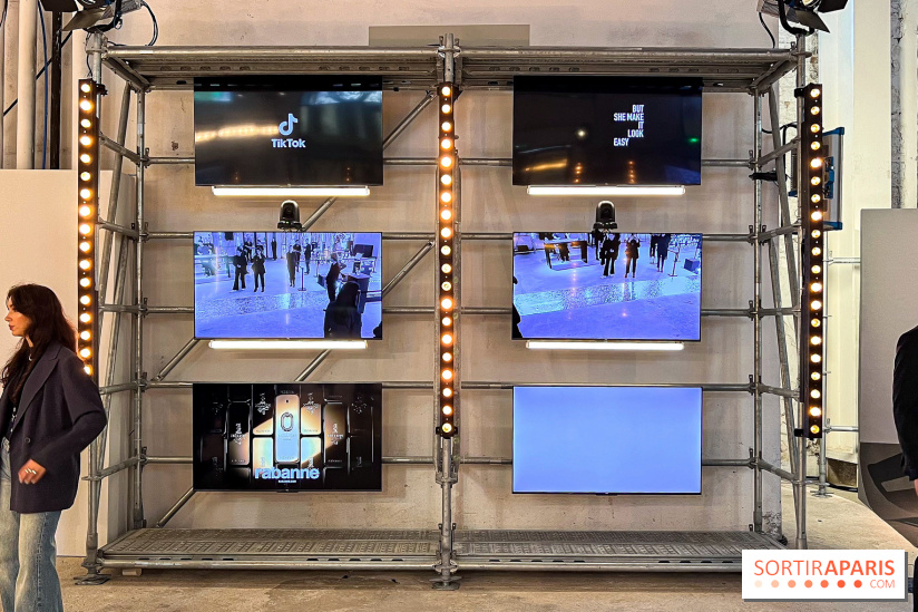 Rabanne Pop up - image00037