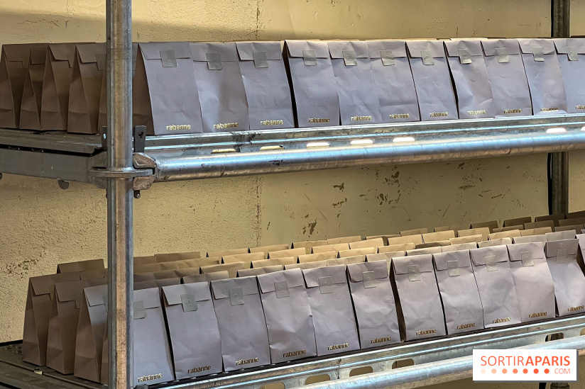 Rabanne Pop up - image00038