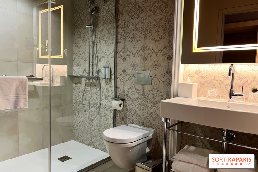 Dolce by Wyndham Versailles - Domaine du Montcel