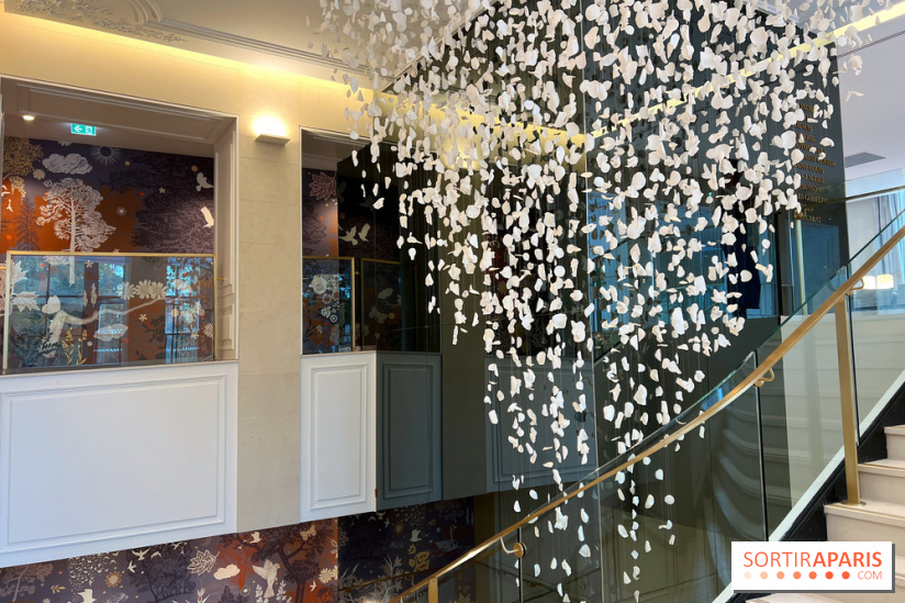 Dolce by Wyndham Versailles - Domaine du Montcel