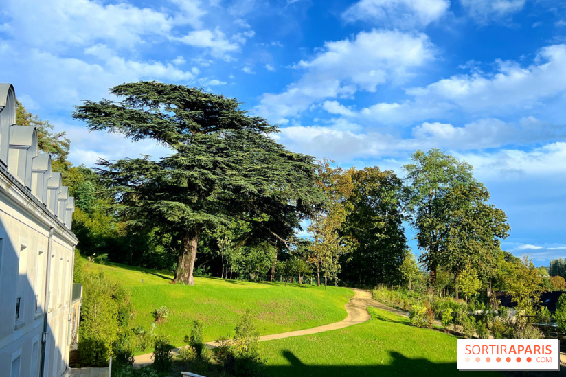 Dolce by Wyndham Versailles - Domaine du Montcel