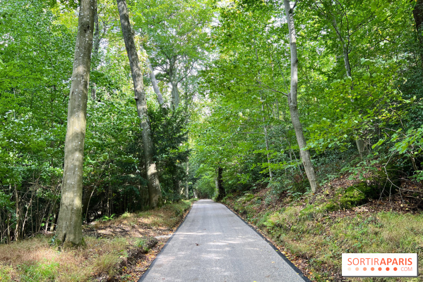 Dolce by Wyndham Versailles - Domaine du Montcel