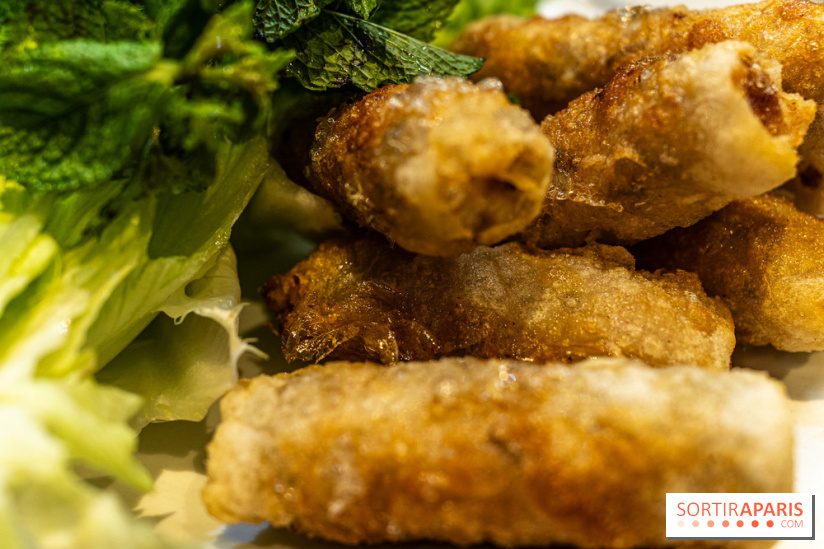 Fleurs de Mai, le restaurant chinois du 13e -  A7C3051