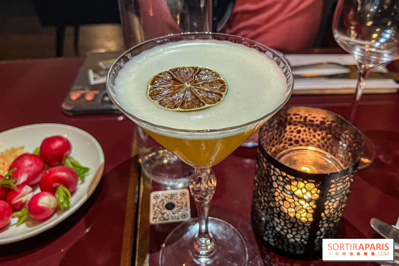 Pamela Popo - nos photos - image00038