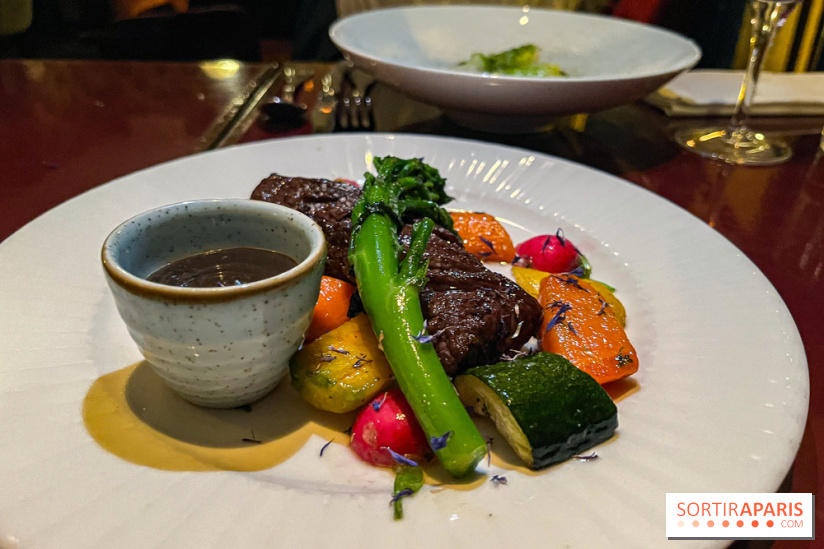 Pamela Popo - nos photos - image00023