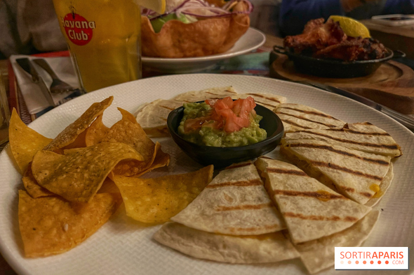 Cuba Compagnie - IMG 4731 2