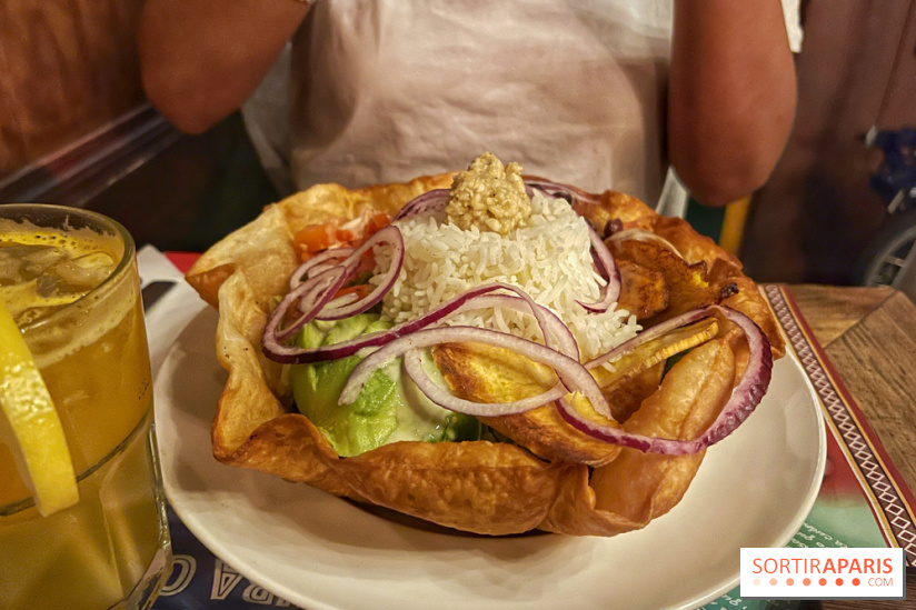 Cuba Compagnie - IMG 4732 2