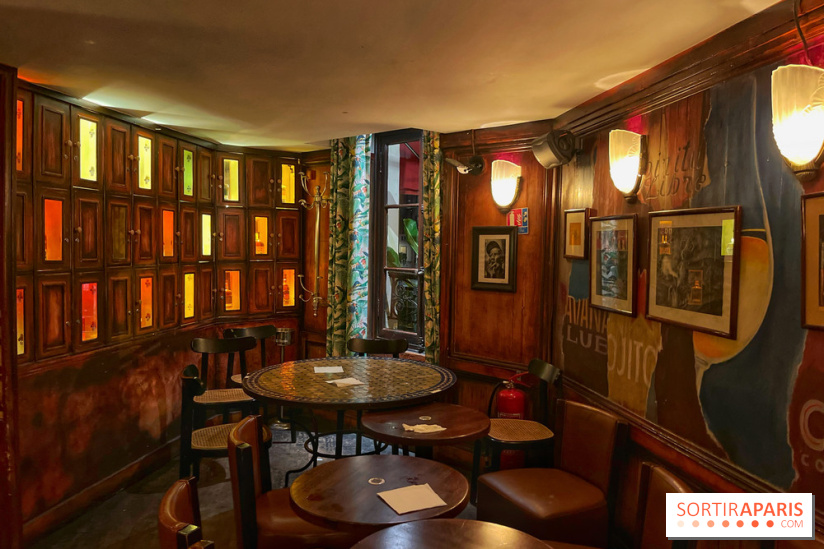 Cuba Compagnie - IMG 4735 2