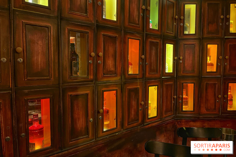 Cuba Compagnie - IMG 4736 2