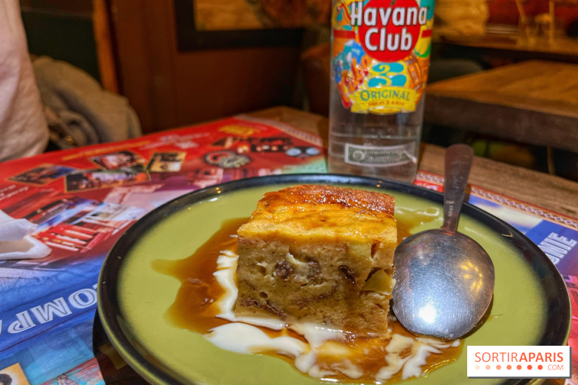 Cuba Compagnie - IMG 4746 2