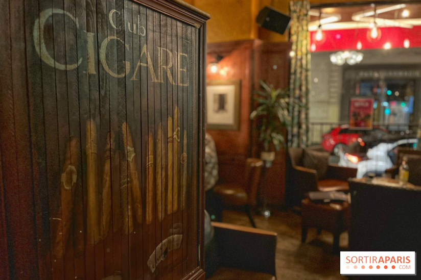 Cuba Compagnie - IMG 4748 2