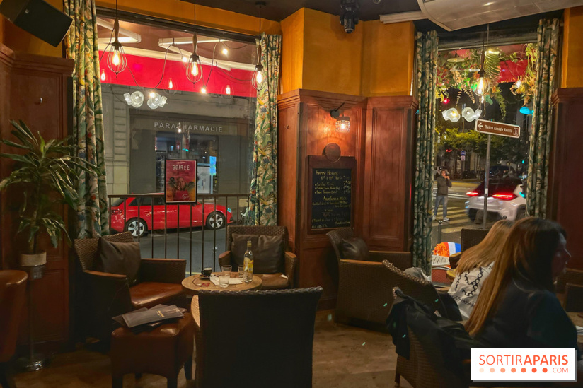 Cuba Compagnie - IMG 4749 2