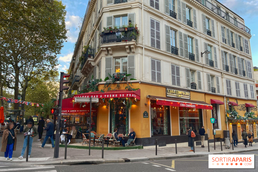 Cuba Compagnie - IMG 5937