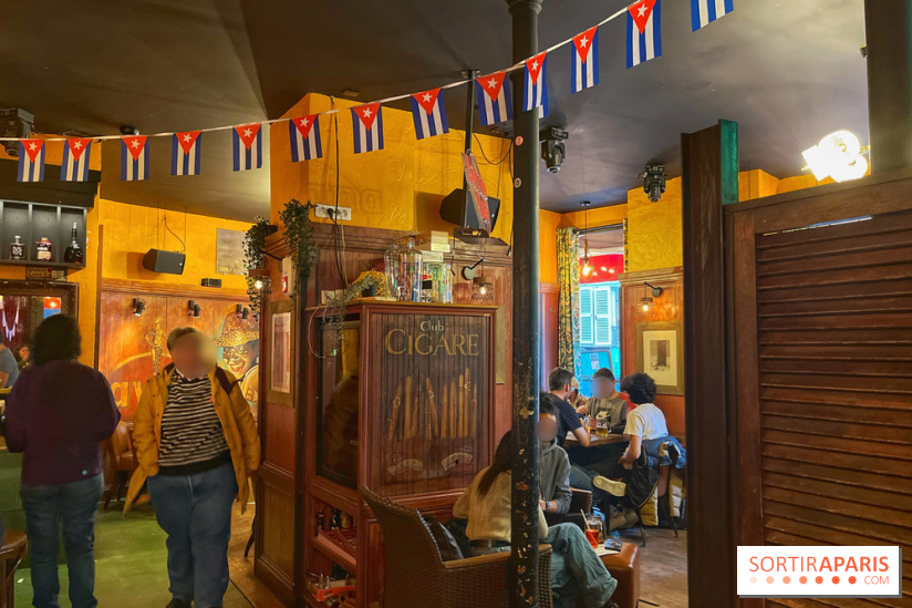 Cuba Compagnie - IMG 5939