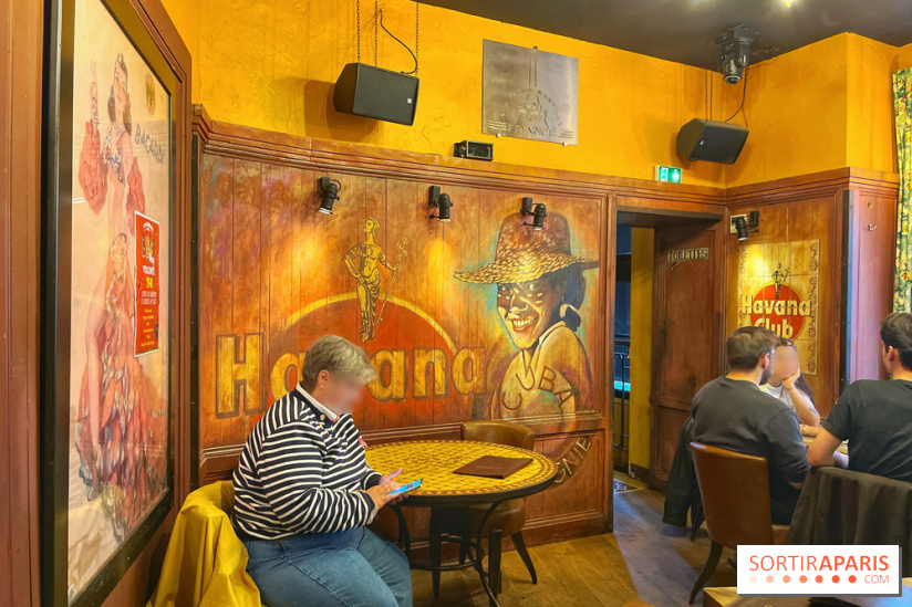 Cuba Compagnie - IMG 5940