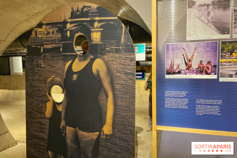Expo Baignade en Seine - IMG 4798
