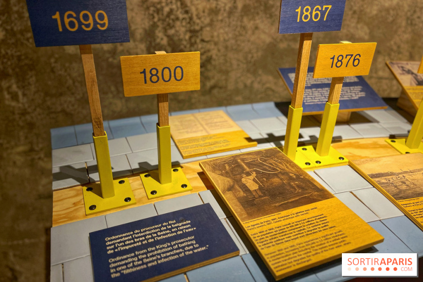 Expo Baignade en Seine - IMG 4802