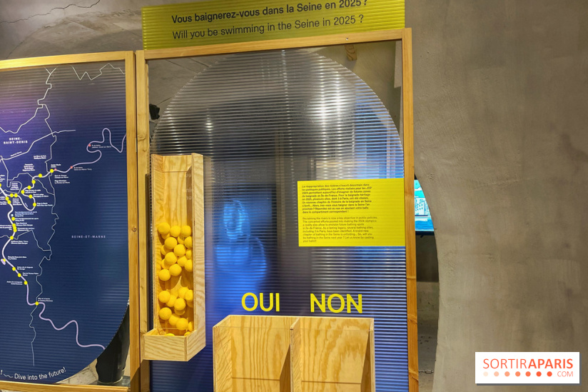 Expo Baignade en Seine - IMG 4809