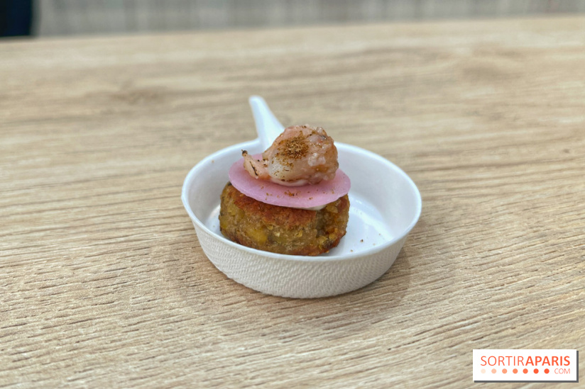 Pop up Equateur - IMG 4823