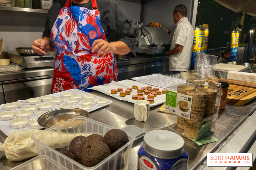 Pop up Equateur - IMG 4841