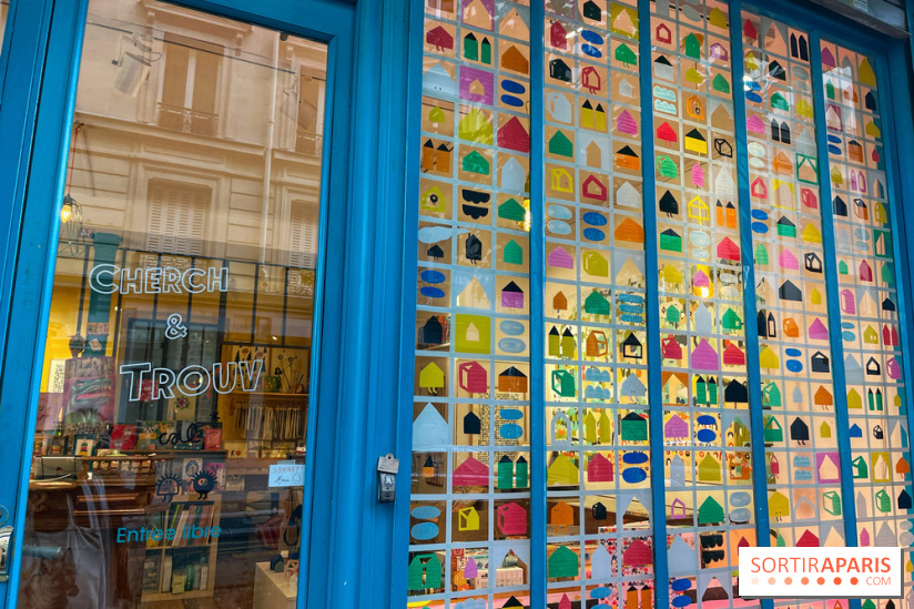 Musée de Poche - IMG 4441