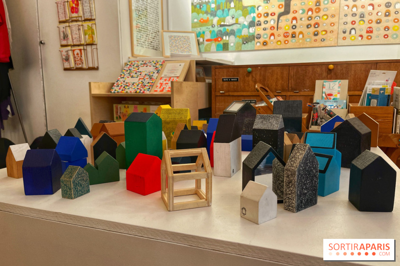 Musée de Poche - IMG 4443