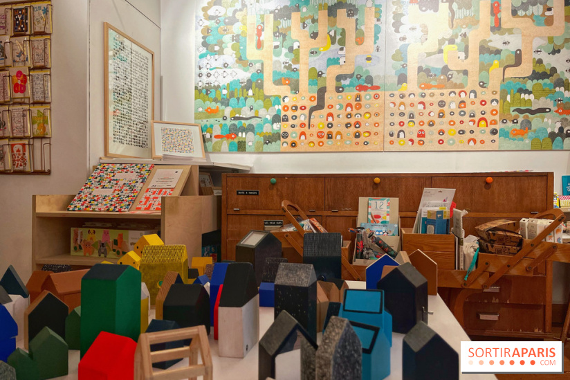 Musée de Poche - IMG 4444