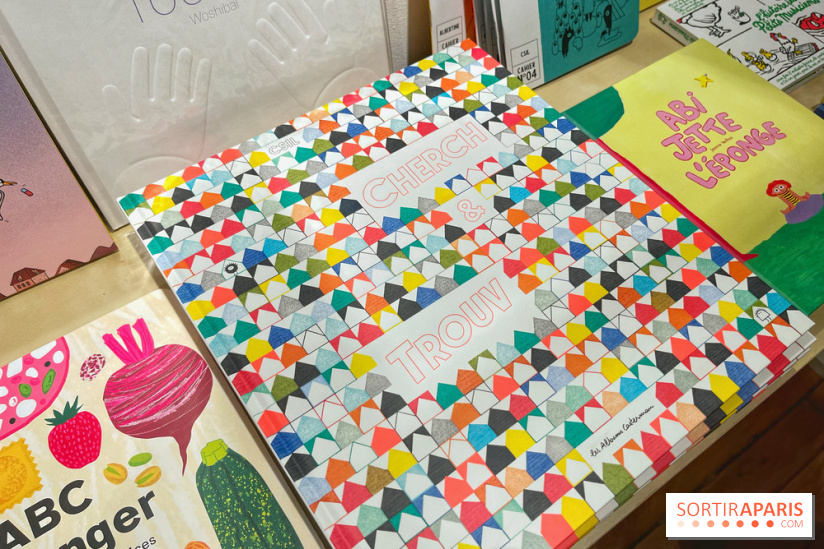 Musée de Poche - IMG 4445