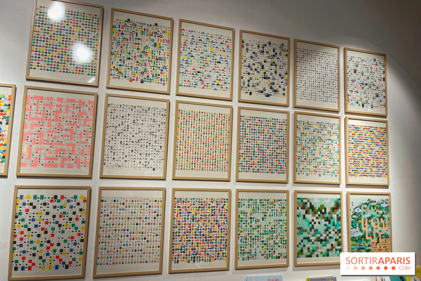 Musée de Poche - IMG 4447