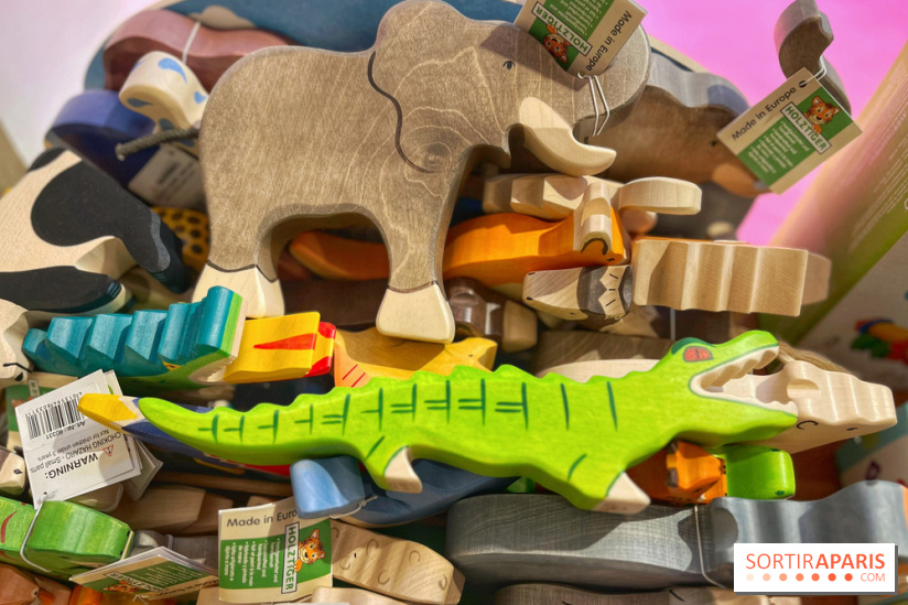 Musée de Poche - IMG 4454