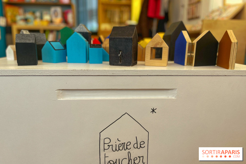 Musée de Poche - IMG 4455