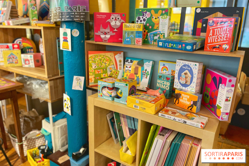 Musée de Poche - IMG 4458