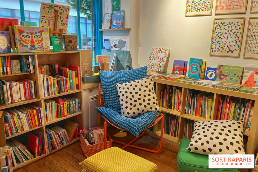 Musée de Poche - IMG 4459