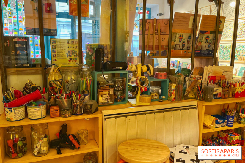 Musée de Poche - IMG 4462