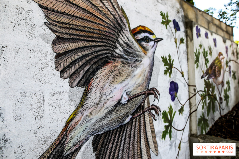 L'usine fait le mur, nos photos du festival de street art dans le 94 - IMG 6220