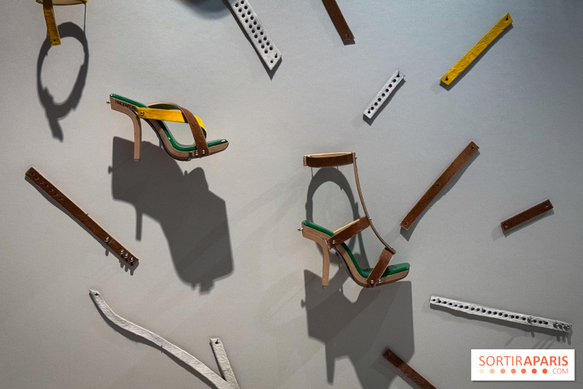 MODE, NOUVELLES GÉNÉRATIONS : 35 ANS DE L’ANDAM - IMG 8631