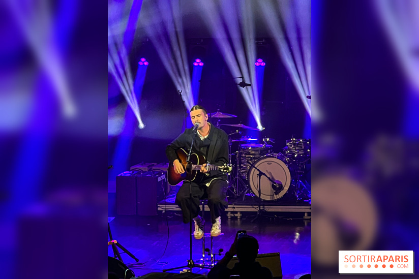 RTL2 Pop Rock 2024 - image00003