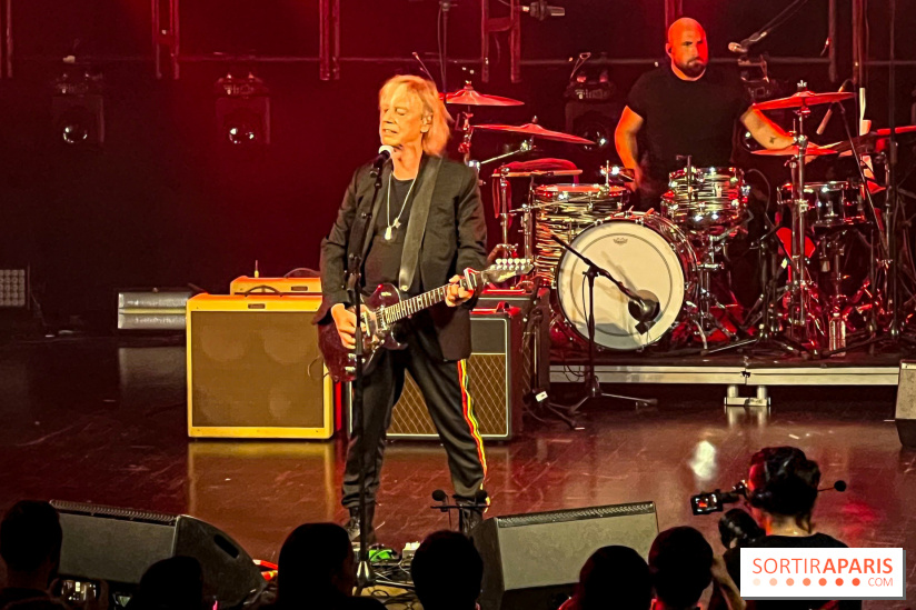 RTL2 Pop Rock 2024 - image00014