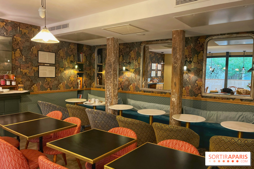 Arthur Rimbaud : l'hôtel littéraire - IMG 4872